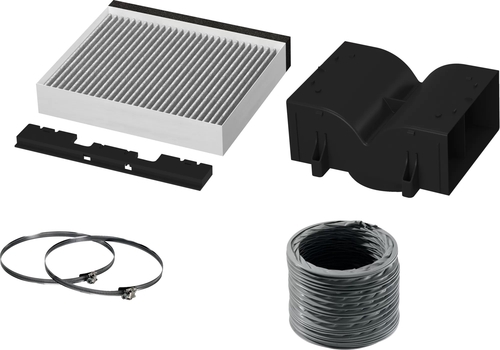 ACCESORIO- BALAY DWZ1CB1I4