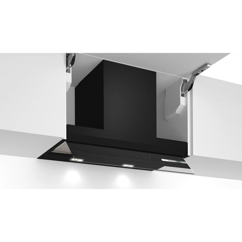 CAMPANA BOSCH DBB67AM60