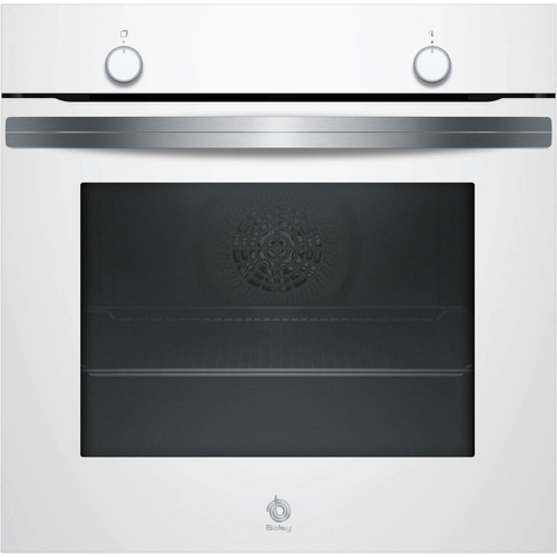 HORNO BALAY 3HB5000B2