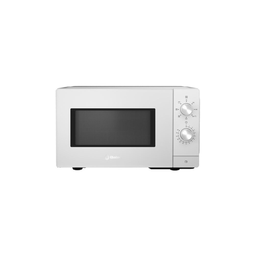 MICROONDAS BALAY 3WG3112B0