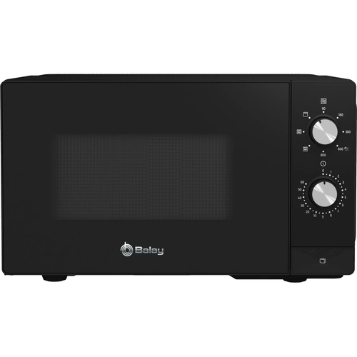 MICROONDAS BALAY 3WG3112X2