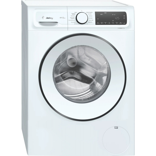 LAVADORA BALAY 3TS394B