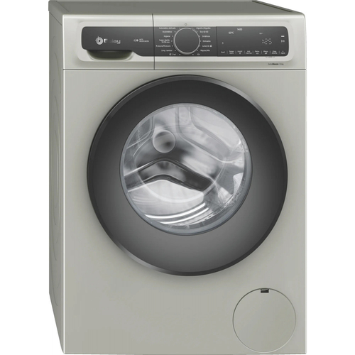 LAVADORA BALAY 3TS494X