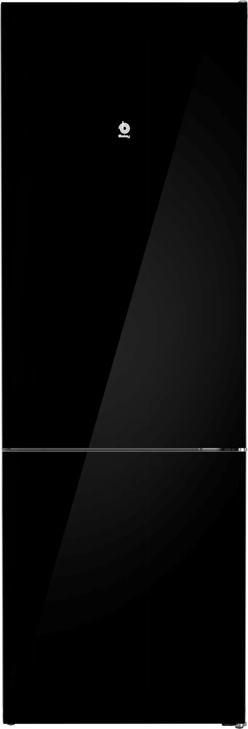 COMBI BALAY 3KFC879NI