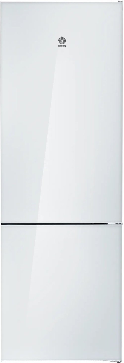 COMBI BALAY 3KFC879BI