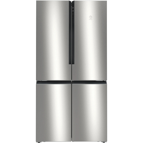 FRIGO BALAY 3KME592XI