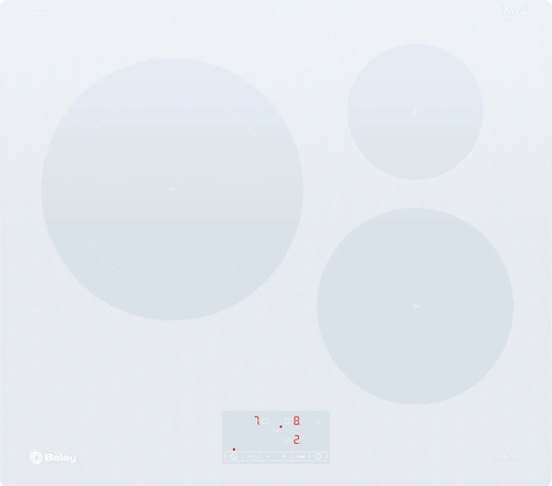 VITRO BALAY 3EB965WR