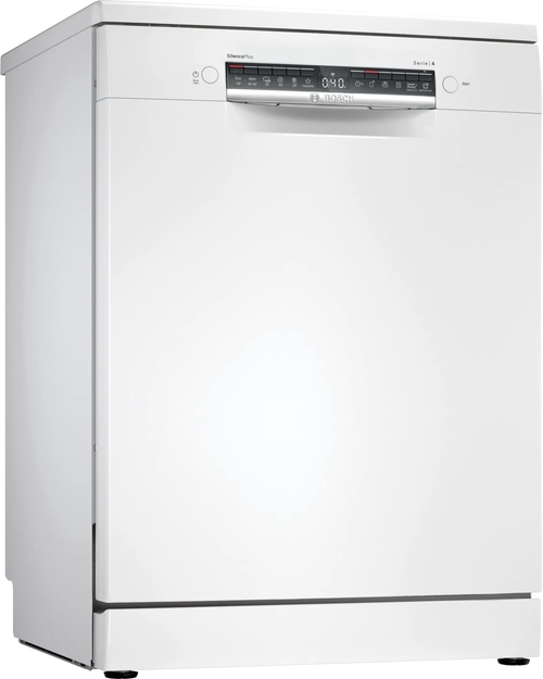 LAVAVAJILLAS BOSCH SMS4EMW06E