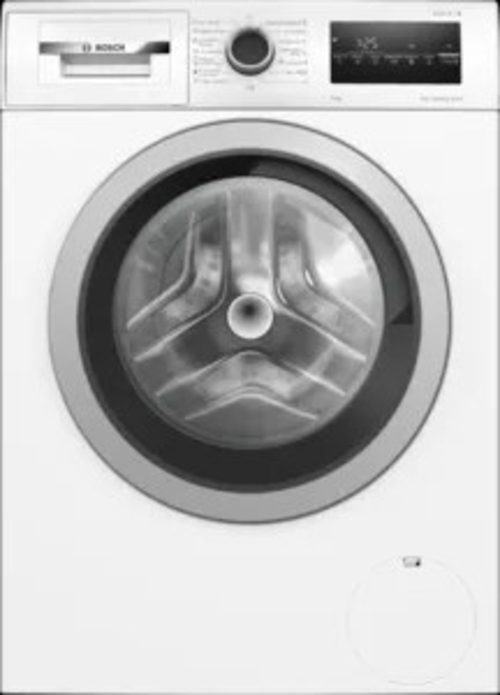 LAVADORA BOSCH WAN28201EP