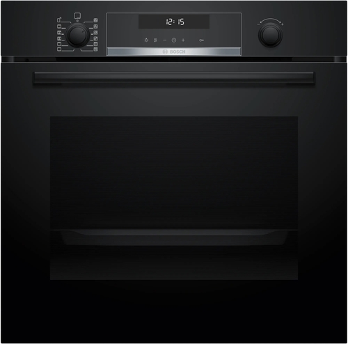 HORNO BOSCH HBG578EB7 71L PIROL DSP CR NEGRO