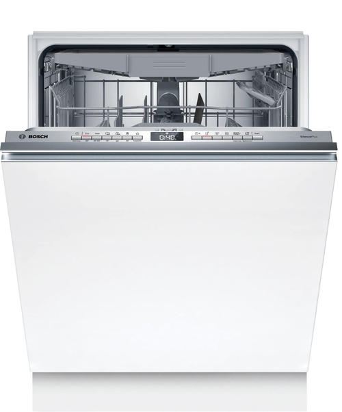 LAVAVAJILLAS BOSCH SMH4ECX28E 6P 3ÂªB 42dBA INT