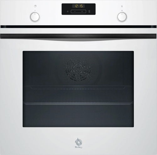 HORNO BALAY 3HB5131B3 71L MULTI CRIST BCO