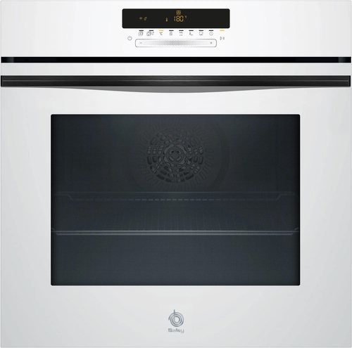 HORNO BALAY 3HB5879B7 71L MULT DSP PIROL CRIST BCO