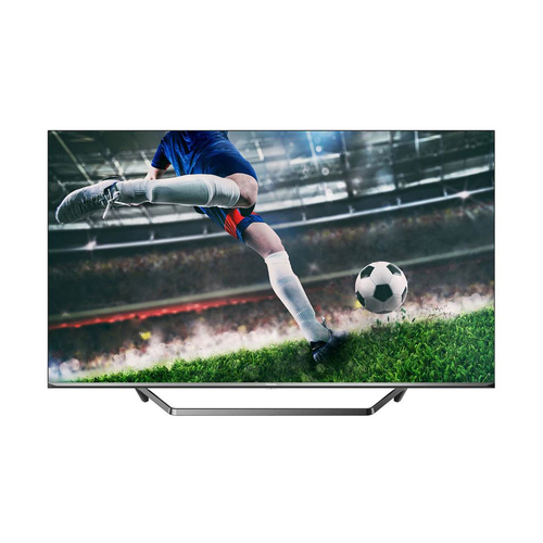 TV HISENSE ULED 65U7QF 4K IA SMART TV WIFI DVB-T2