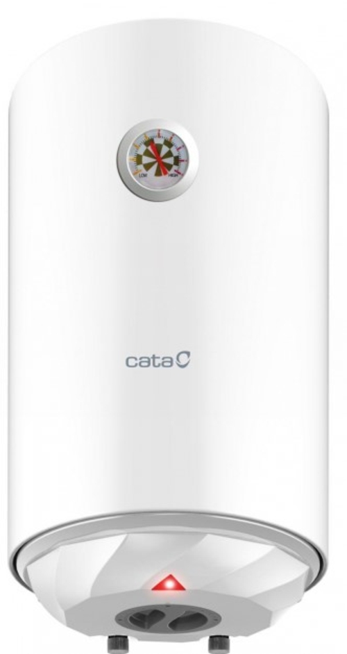 TERMO CATA CTR 50 M 03111003
