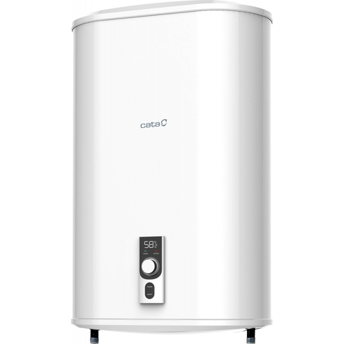 TERMO CATA CTRS 80  SLIM 03112001