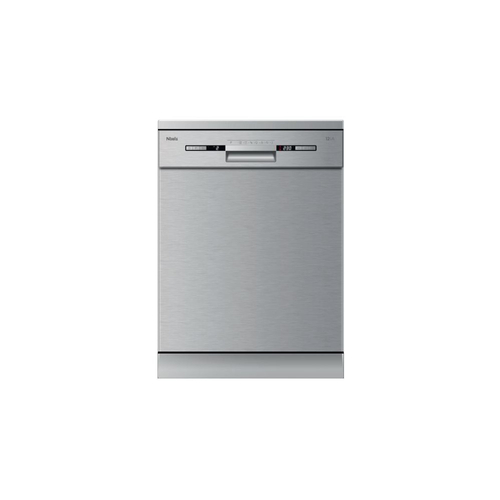 LAVAV. LVJ CM-60 X. 12 CUB INOX 7P 5T (A++) DISP. DOBLE