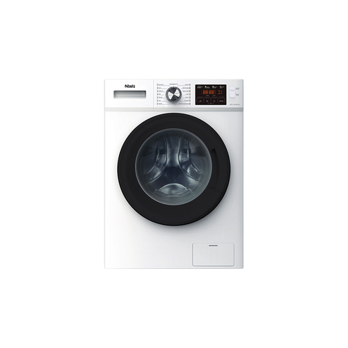 LAVAD. LMCI-149 INVG5 1400R 9KG (A+++)-20% P.DIG INV BIG BK