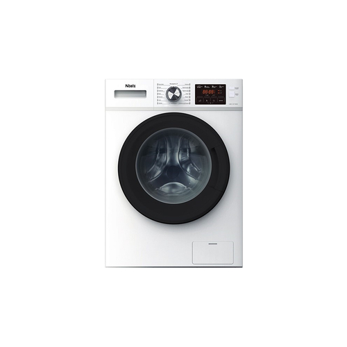 LAVAD. LMC-127 WG5 1200R 7K (A+++) P.DIG PTA BIG BK