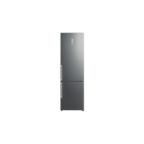 COMBI NF CCM-203 PR IX 200X60 (A+++) DISPLAY 0º W PREMIUM