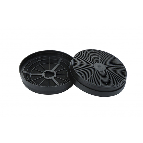 FILTRO CARBON ACTIVO NIBELS BTAT-6 (02800959)