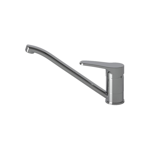 GRIFO CATA CBB/B 02501400