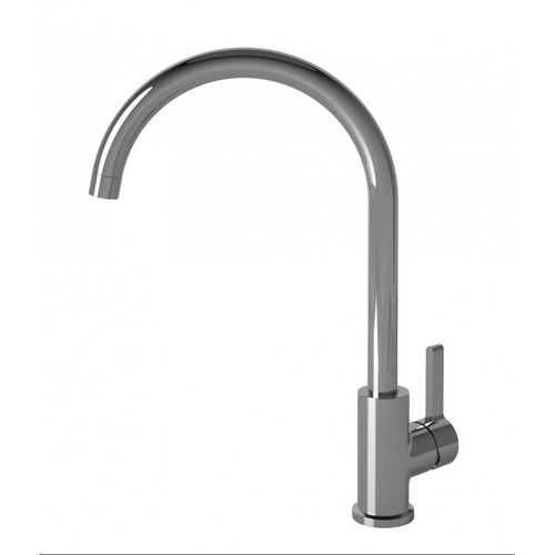 GRIFO CMA/G  02503400