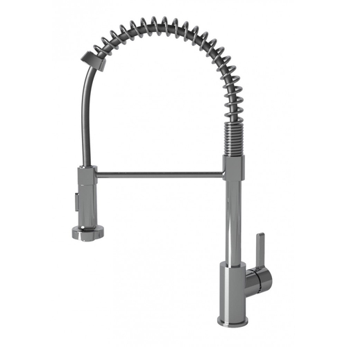 GRIFO CATA CPB 02506400