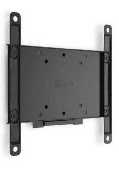 SOPORTE FIJO VOGELS MA2000 TV 19-40"