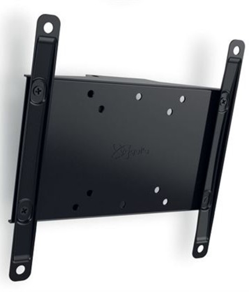 SOPORTE TV VOGELS MA 2010 PARED INCLI TV 19-40"