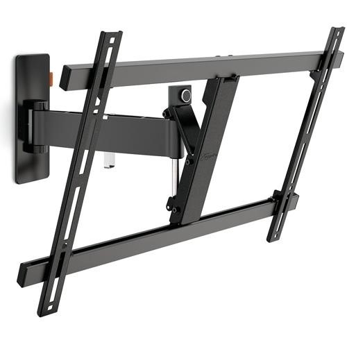 SOPORTE TV VOGELS MA2030 GIRATORIO 120GRADOS TV 19-40"