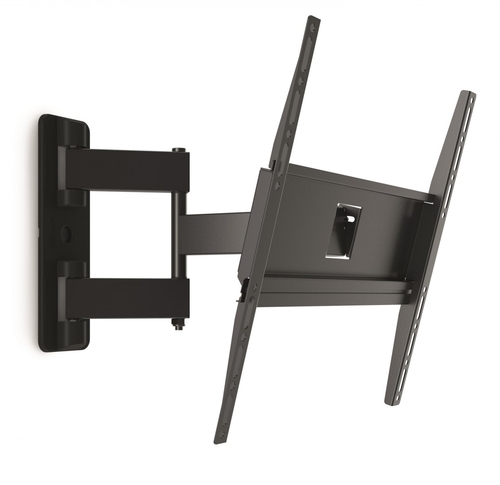 SOPORTE VOGELS MA3040 PARED GIRATORIO TV 32-55"