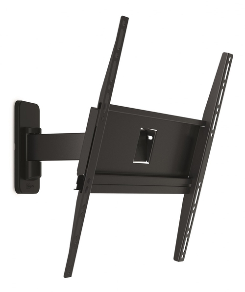SOPORTE VOGELS MA3030 GIRATORIO 120 GRA TV 32-55"