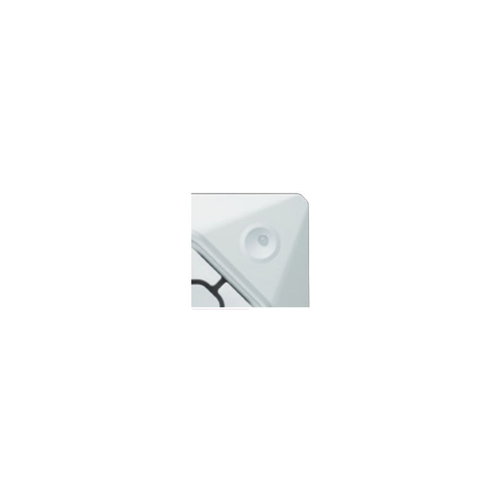 HUMAN SENSOR 3NDN9007