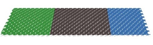 DAITSU FILTRO DAITSU MULTIFUNCIÓN  3NDA9017 20