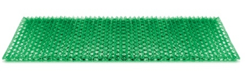 DAITSU FILTRO DAITSU CATECHIN  3NDA9068 20