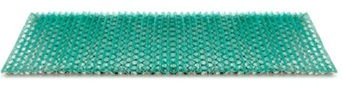 DAITSU FILTRO DAITSU FOTOCATALÍTICO 3NDA9069 20