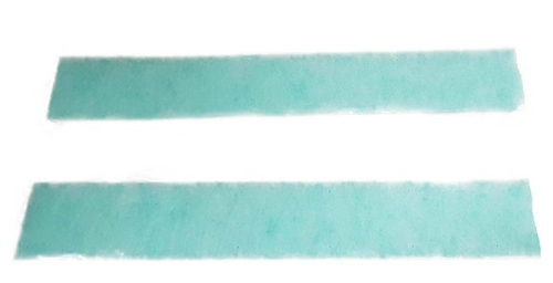  FUJITSU Filtro Conductos Antivitrus 3NDN9051 UTD-HFNA