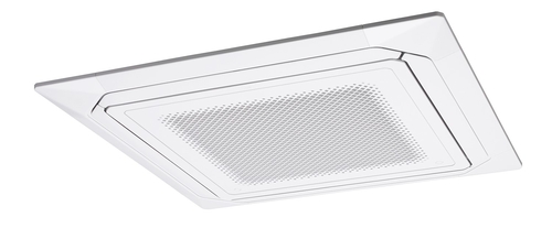 AIRE FUJITSU AUY71-KR ( Blanco) 3NGF88360 A++/A+