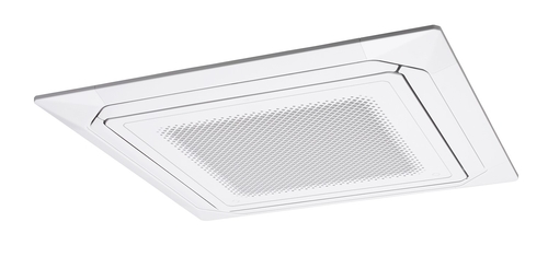 AIRE FUJITSU AUY100-KR ( Blanco) 3NGF88370 A++/A+