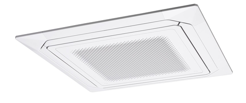 AIRE FUJITSU AUY80-KR ( Blanco) 3NGF88365 A++/A+