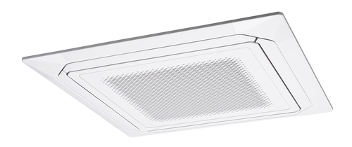 AIRE FUJITSU AUY140-KR ( Blanco) 3NGF88380 -