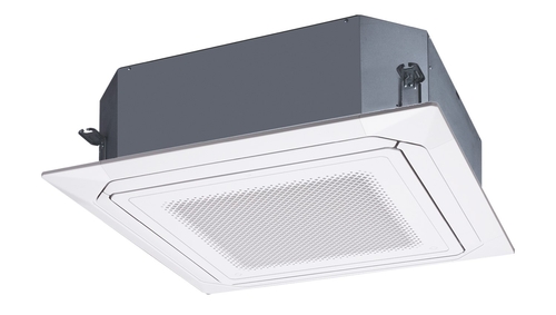 AIRE FUJITSU AUY140T-KR ( Blanco) 3NGF88395 -