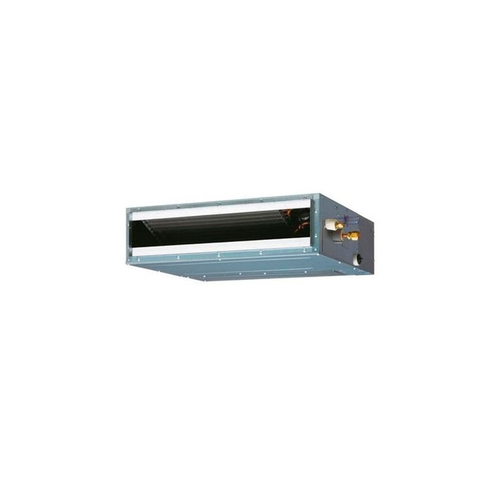 CONDUCTOS FUJITSU ACY40-KL SPLIT CONDUCTO BP +C 3NGF89415 A+