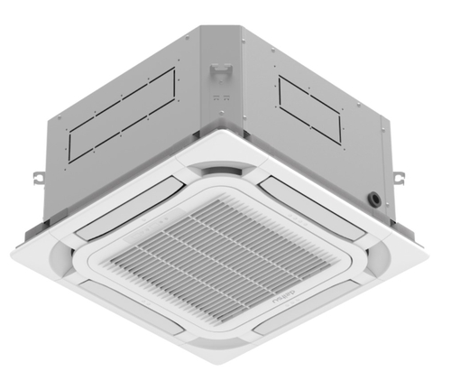 AIRE DAITSU SPLIT ATLAS II CASSETTE AUD 48K DBS 3NDA04585 A+