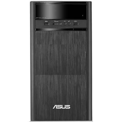 ORD. SOB. ASUS F31CD-K-SP002T CI3 7100 4GB 500GB DVDRW W10