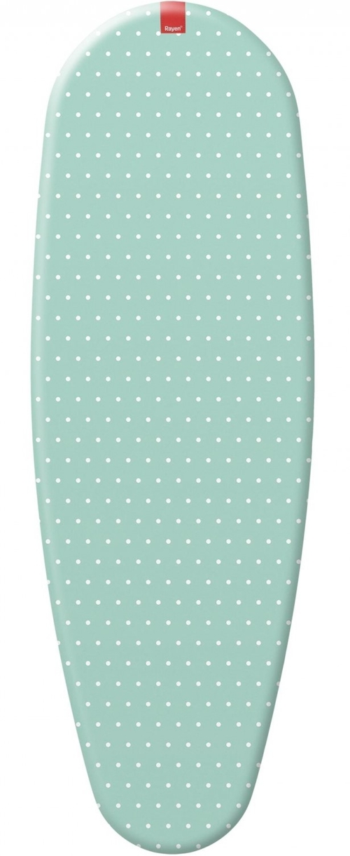 FUNDA P. (6157.70) 130 X 47 CM. C/MULETON PREMIUM MULTICOLOR