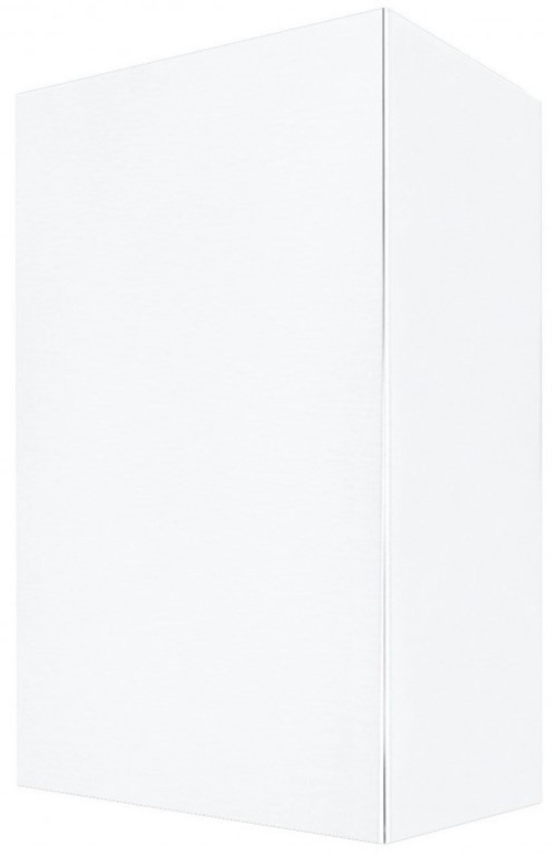 ACCESORIO CHIM.KIT FIL. MURAL BLANCO 112.0496.432