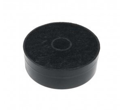 ACCESORIO- MEPANSA Smart - Ecoline 112.0564.564