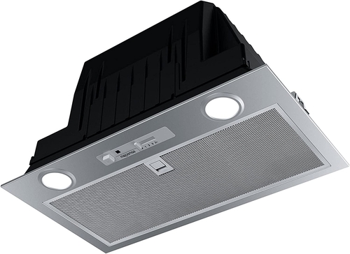 GR. FILTRANTE SMART PLUS NEO 52 INOX 305.0606.198